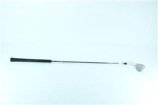 PING GOLF SI59 WEDGE